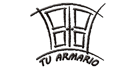 Tu Armario